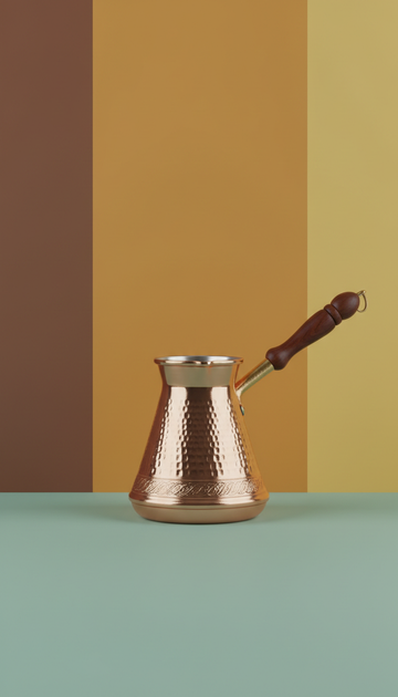 الأدوات
